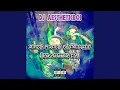 Download Lagu DIRTY MONEY SYNDICATE