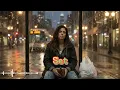 Raina Vell - Past Due Was My Normal (Official Audio)