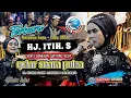 Lagu 💦 TERBARU 2023 KUMPULAN LAGU PESINDEN \