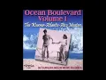 Willie Tee - Thank You John