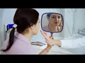 Plastic surgery trends Healthwatch 16