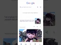 Download Lagu NO DEBAT BOBOIBOY API JODOH GW🤯🗿☝🏻 DJ NONA AMBON PICA PICA 🎶 #boboiboy #fypage