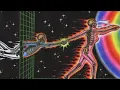 Download Lagu The Quantum Law of Being: Once you understand this, reality shifts.