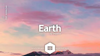 Download Vlog Music [Earth [Original Mix] - Imperss] Free Royalty Free Music No Copyright Music | RFM - NCM MP3