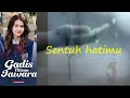 Download Lagu Lagu Ost. Gadis Titisan Jawara Indosiar - Sherina Munaf - Simfoni Hitam #viral #soundtrack #fyp #new