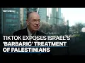 Download Lagu Palestine Talks | John Mearsheimer discusses Gaza