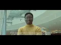 Rabobank - Recruitment Young Professional Justice by Minutes on Career