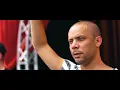 Coone & Wildstylez - Here I Come (Official Video Clip)