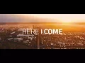 Download Lagu Coone \u0026 Wildstylez - Here I Come (Official Video Clip)
