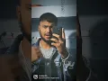 Hum kisi ke naam pe nahi udte || Attitude status whatsapp status#shorts#viral#youtube
