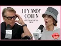 Hey Andy Cohen Here s What I REALLY Think