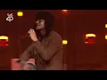 KAPO – X ti | En directo en LOS40 Music Awards Santander 2025