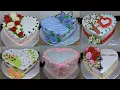 Download Lagu Dil Shave Cake. Beautiful New Designing. Happy Birthday Top Cake New Pandora Cake Video