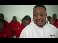 Umlazi Gospel Choir The Original - lalela Indaba
