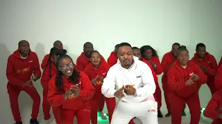 umlazi gospel choir the original lalela indaba