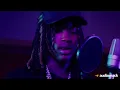 King Von "Why He Told / Took Her To The O" (Live Piano Medley) | Fine Tuned