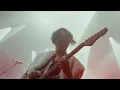 Arc De Soleil - Live from Koko London (Full Live Set)