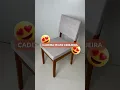 Vídeo do produto Vídeo do produto