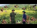Download Lagu \