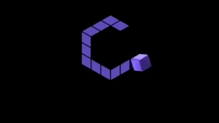 Gamecube Meme 