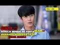 Download Lagu KISAH PRIA MISKIN YANG BERHASIL MENJADI KAYA RAYA || ALUR CERITA DRAMA KOREA