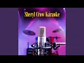 Download Lagu The First Cut Is The Deepest (Made Famous by Sheryl Crow)