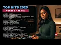 Download Lagu Lagu Hits Spotify \u0026 YouTube 2025 Remix Slow DJ — Full Playlist by DJella Beats