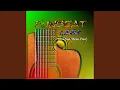 Download Lagu 1,2,3,4 (One, Two, Three, Four)