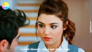 tu dua hai dua khwahishon ki dua full video song