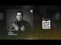 Ulug'bek Qodirov - Ot dushi | Улугбек Кодиров - От души (AUDIO)