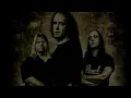Nile - Annihilation Of The Wicked [Full Album]