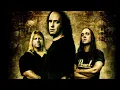 Download Lagu Nile - Annihilation Of The Wicked [Full Album]