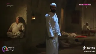 مليتني يادهر دندنها