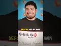 The 768 Million Lottery Winner Who Disappeared