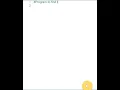 Python program to add two integer numbers