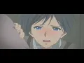 Download Lagu i fell in love [ lyric video ]