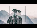 Download Lagu Ahmet Kilic \u0026 V Dat ft  Stellamara - Prituri Se Planinata