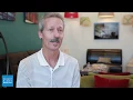 Mark s Implant Journey Desert Ridge Dental Albuquerque New Mexico