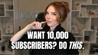How to Reverse Engineer Goals as an Adult Creator for Success OnlyFans Tips 2025