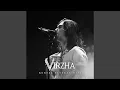 Download Lagu Izinkan Aku (Live)