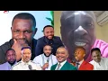 Lagu obotan reveals deep info on Fake Prophets \u0026 expose Prophet Roja, Owusu Bempah, Elbernard, Nigel Gais