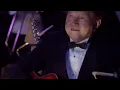 Juan Gabriel - Siempre En Mi Mente (En Vivo Desde Bellas Artes, México/ 2013)