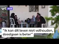 Download Lagu Ontheemde Palestijnen zijn radeloos