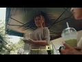 Kisah Dibalik Musik Video Berpayung Tuhan
