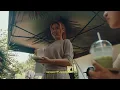 Download Lagu Kisah Dibalik Musik Video Berpayung Tuhan