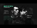 Linkin Park - Numb [Rebelion x Vertile remix] [HQ RIP from D-sturb x Vertile set @ Shockerz 2022]