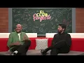 🚨 THE PERFECT CLUB: Behind The 2000s School | CAST INTERVIEW