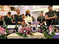 In Memory Of Jeanette Doss