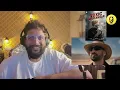 Diljit Dosanjh : Dealer (Official Music Video) Virk Andaaz : Da Future | REACTION BY RG