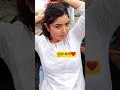 Download Lagu Pooja Sharma New Video❤️ #shorts #trendingshorts #poojasharma